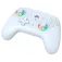 Subsonic Trådløs gamepad til Nintendo Switch