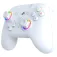 Subsonic Gamepad wireless per Nintendo Switch