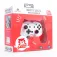Trade invaders Doggy Nintendo Switch Wireless Controller