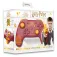 Trade invaders Gryffindor Nintendo Switch Wireless Controller