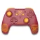 Trade invaders Gryffindor Nintendo Switch Wireless Controller