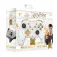 Trade invaders Harry Potter Hedwig Nintendo Switch Wireless Controller
