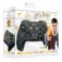 Trade invaders Harry Potter Nintendo Switch Wireless Controller