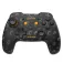Trade invaders Harry Potter Nintendo Switch Wireless Controller