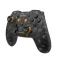 Trade invaders Harry Potter Nintendo Switch Wireless Controller