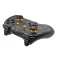 Trade invaders Harry Potter Nintendo Switch Wireless Controller