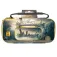 Trade invaders Funda per a nintendo switch Hogwarts