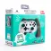 Trade invaders Pandy Nintendo Switch Wireless Controller