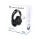 Turtle beach Stealth 500 PS gaming headset