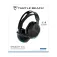 Turtle beach Stealth 500 PS gamingheadset