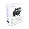 Turtle beach Stealth 500 PS Gaming headsetit