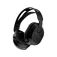 Turtle beach Stealth 500 PS Gaming headsetit