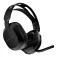 Turtle beach Stealth 500 PS Gaming headsetit