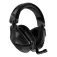 Turtle beach Stealth 600P Gen2 MAX Gaming headsetit