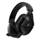 Turtle beach Stealth 600P Gen2 MAX Gaming headsetit