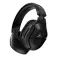 Turtle beach Stealth 600P Gen2 MAX Gamingheadset