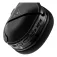 Turtle beach Stealth 600P Gen2 MAX Gamingheadset