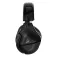 Turtle beach Stealth 600P Gen2 MAX Gaming headset