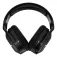 Turtle beach Stealth 600P Gen2 MAX Gaming headset