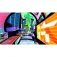 XBOX Xbox One Crayola Scoot