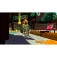 XBOX Xbox One Crayola Scoot