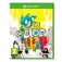XBOX Xbox One de Blob