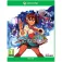 XBOX Xbox One Indivisible