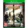 XBOX Xbox One The Division 2