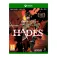 XBOX Xbox Series X Hades