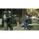 XBOX Xbox Series X Payday 3