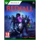 XBOX Xbox Series X Redfall