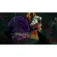 XBOX Xbox Series X Redfall