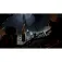 XBOX Xbox Series X Redfall