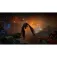 XBOX Xbox Series X Redfall