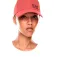 EA7 EMPORIO ARMANI 7X000005_AF11989 baseball cap