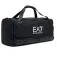 EA7 EMPORIO ARMANI Borsa 7X000013_AF19722