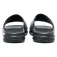 EA7 EMPORIO ARMANI Chanclas 7X000356_AF18618