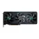Gigabyte RTX 5070 Eagle OC SFF 12GB GDDR7 graphic card