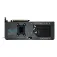 Gigabyte RTX 5070 Eagle OC SFF 12GB GDDR7 graphic card