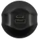 Voxom Compressor EPU1