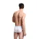 Emporio armani EM000230_AF14133 boxers