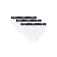Emporio armani EM000258_AF14131 slips 3 units
