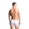 Emporio armani EM000259_AF14132 boxers 3 units