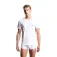 Emporio armani EM000391_AF14132 short sleeve base layer 2 units