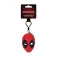 Pyramid Deadpool TK2500112 keychain