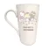 Pyramid Hello Kitty GMG2404340 mug