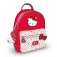 Pyramid Hello Kitty GP86904 rucksack