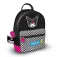 Pyramid Kuromi GP2401861 backpack