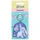 Pyramid Lilo & Stitch RK2404699 keychain