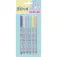 Pyramid Lilo & stitch SR2404693 Stift